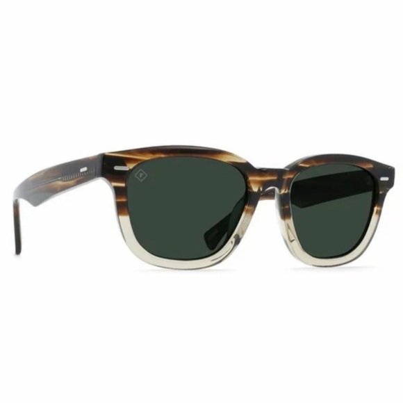 RAEN Myles Marin Polarized Sunglasses